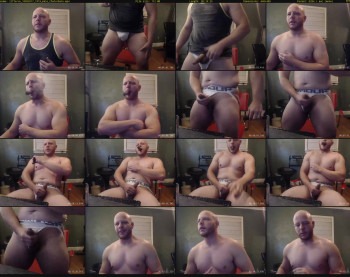 lifterwv