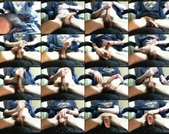 magichands934