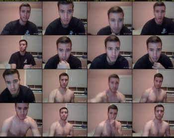 michaeljcox88