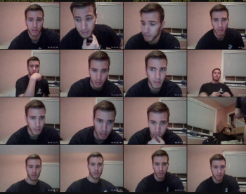 michaeljcox88