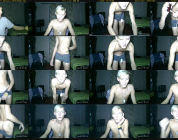 mikeboy_sexyfire