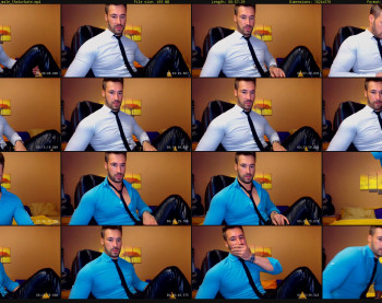 mikestrip