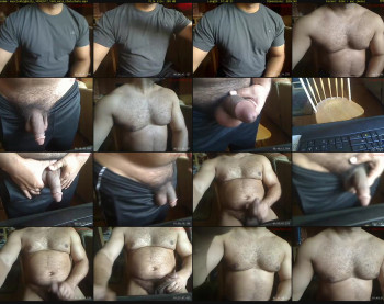 muscle4bigbelly