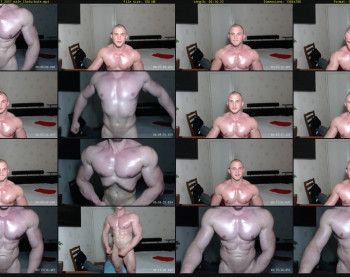 muscle_johnson