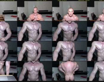 muscle_johnson