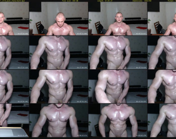 muscle_johnson