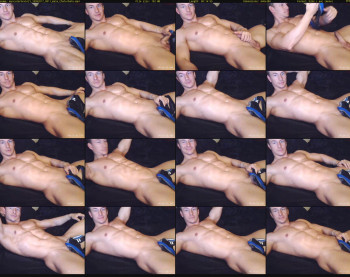 muscularkevin21