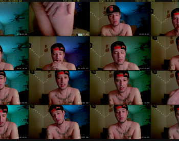 nickynewport