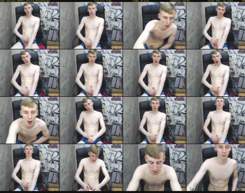 owen_best