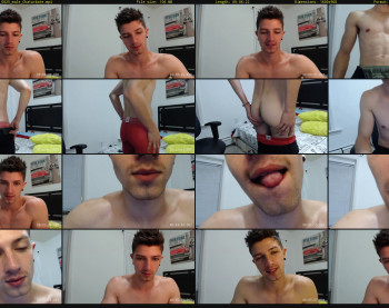 pretty_boy_6_9
