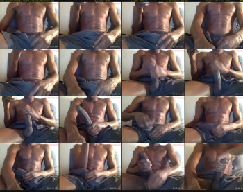 prettyricky500