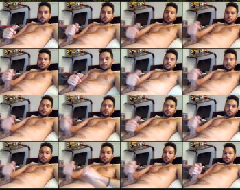 richarosky1