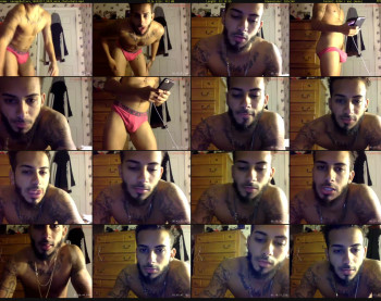 savagebullxxx