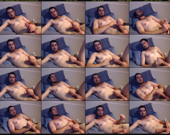 sexmachinebabe