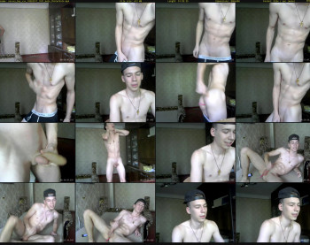 sexxxy_boy_xxx
