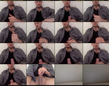 sexyadamnyc