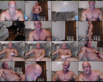 strongandhard073