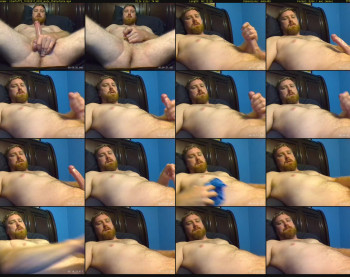 stunfuff3