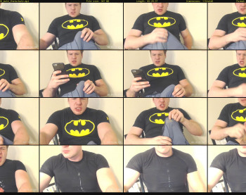 thebatman92