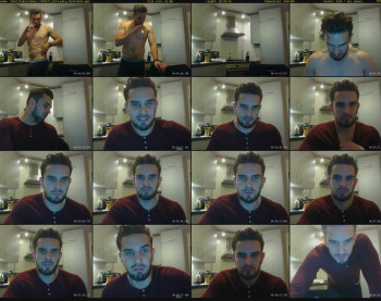 thekiltedscotsman