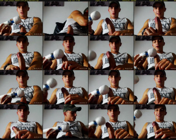 tomas_vasquez