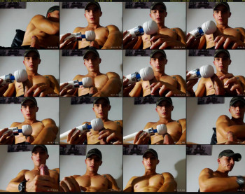 tomas_vasquez
