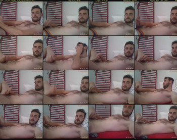 xcoco87