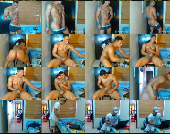 xjordan_hotx