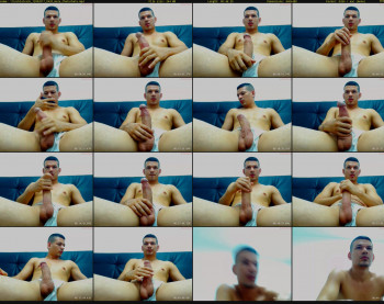 11inchlatcock