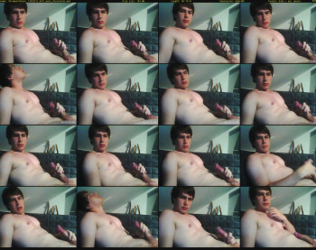 20rampantboner