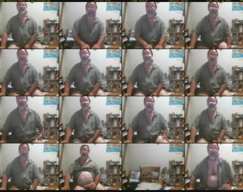 adam_baird