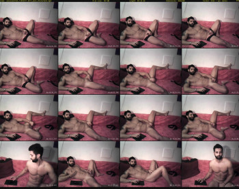alessandr029