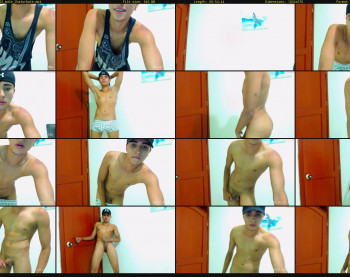 andresexhot