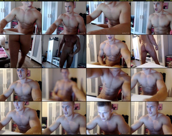 andrewfitness