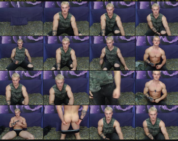 andy_hunk