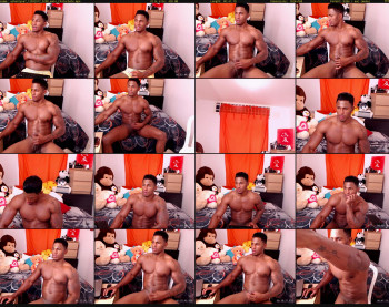 ashantyea7
