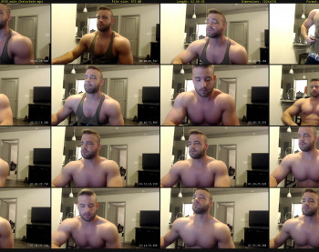 bodybuilder223