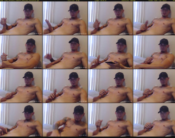 brad_influence