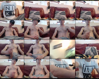 britishscally