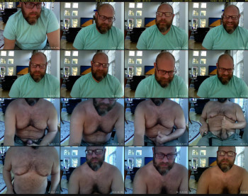 bullfun4beefy