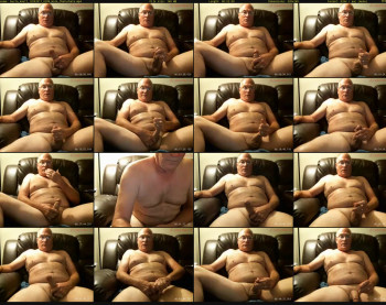 busta_knutt