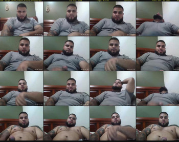 chicago_latino69