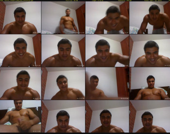 chocosx
