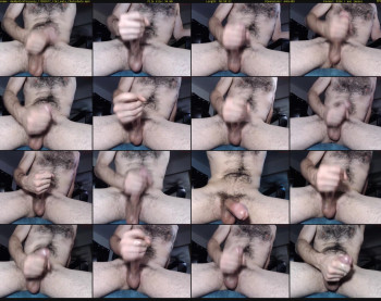 daddydickforpussy