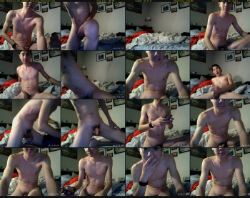 dannyboixxx69