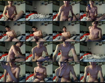dannyboixxx69