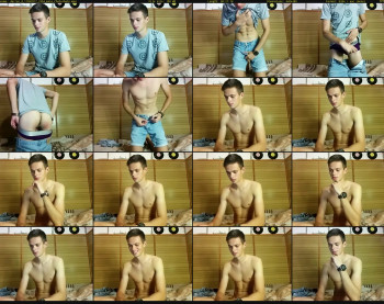 darren_d