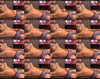 denny_brother