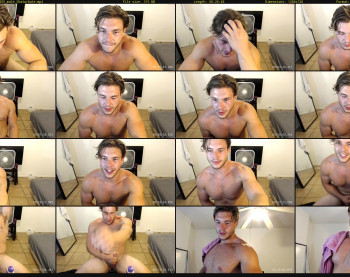 derek_cobalt