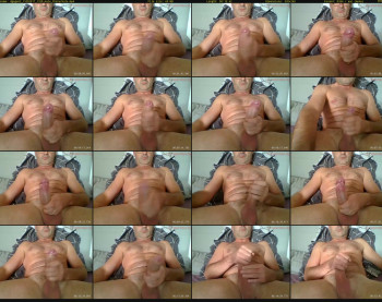 dgege63